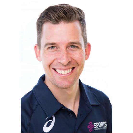 Luke Perraton tweet media