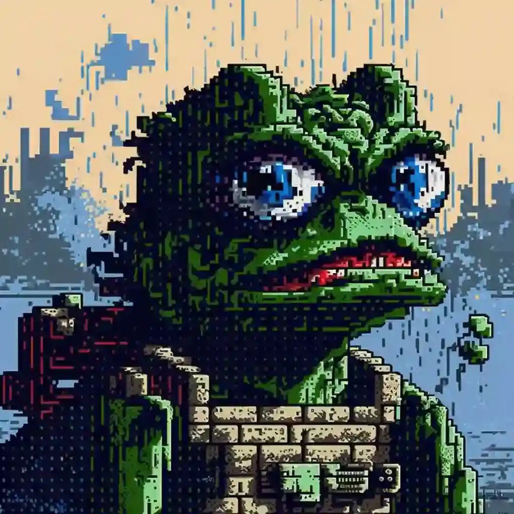 gm Annons,

Ordinals are the key to storing what could be lost.

“We have frozen a moment in time to ensure the sacred will never be lost, when the time is right, the Capsules emerge.”

Genesis &amp; Recruits are the key 🔑
 
⏳🐸

Genesis - 68,880: ord.io/68880