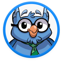 ReadMe_com's tweet image. So why do your docs treat them all the same?