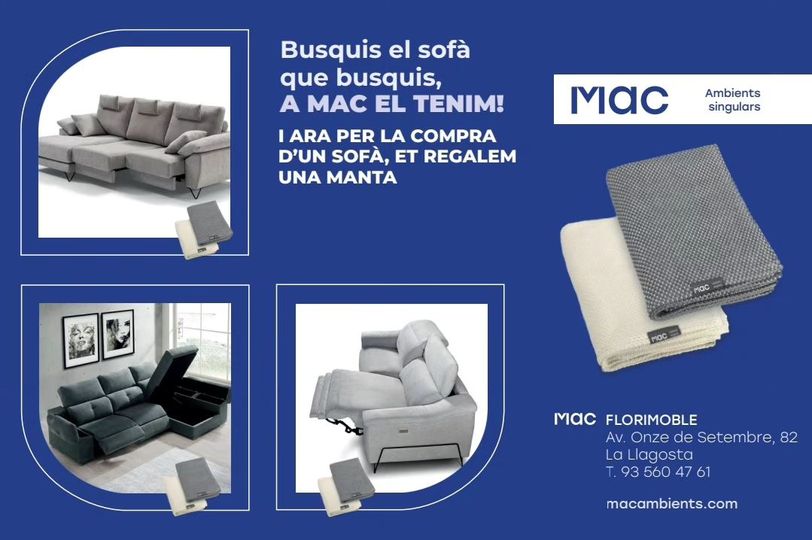 Florimueble's tweet image. El sofá que necesitas ahora viene con regalo! 
#sofasdeslizantes #sofasrelax
#sofasrinconera #sofasfuncionales
#Mac #Ambientssingulars
#Florimoble
#muebles #descanso #decoración
#FinanciaciónGratuita
#LaLlagosta
#SantaPerpetuadeMogoda
#MontcadaiReixac
#Barcelona #Catalunya