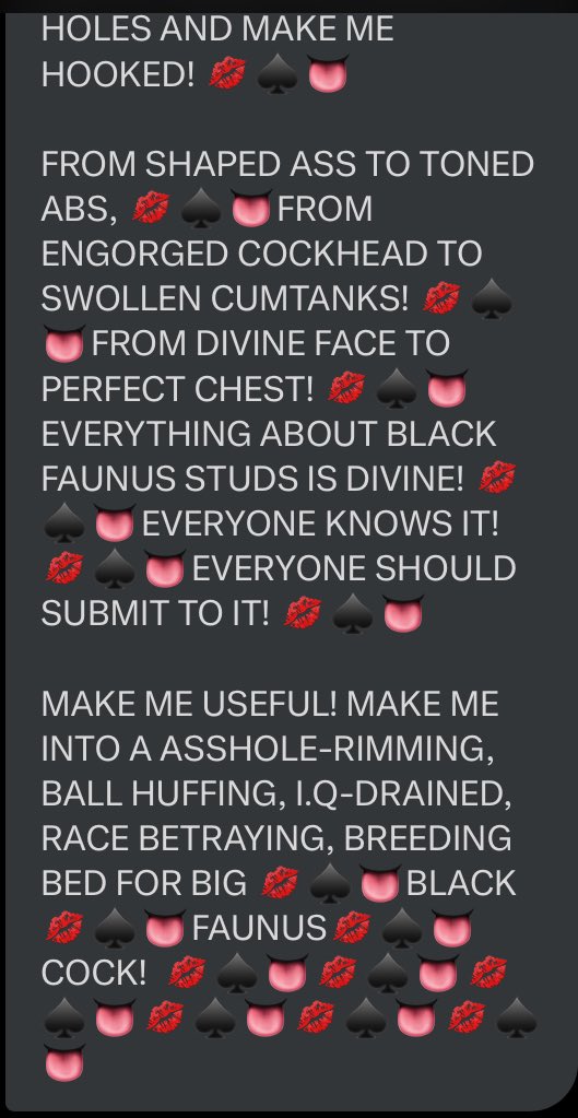 VengefulKat's tweet photo. They truly adore us🤭 https://t.co/P1PmrhdtHU
