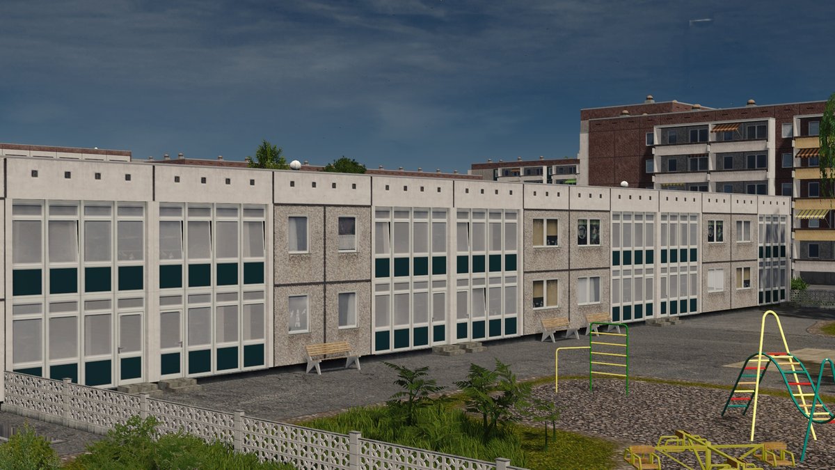 MeisterMonis tweet media