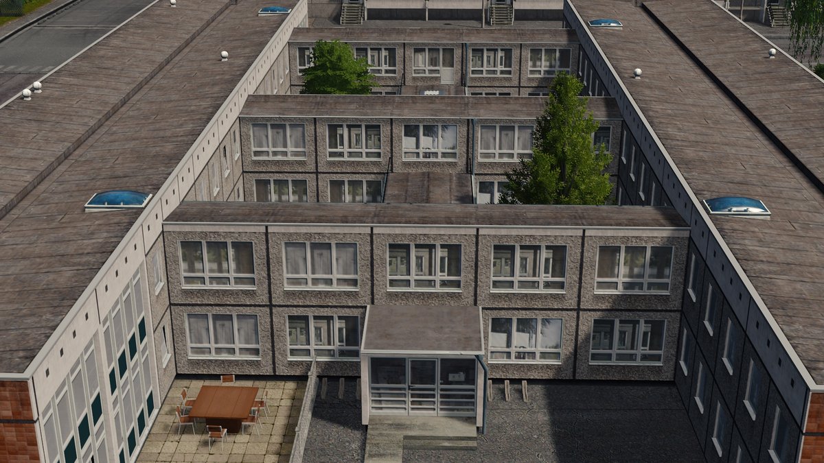 MeisterMonis tweet media