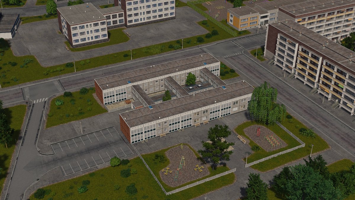 MeisterMonis tweet media