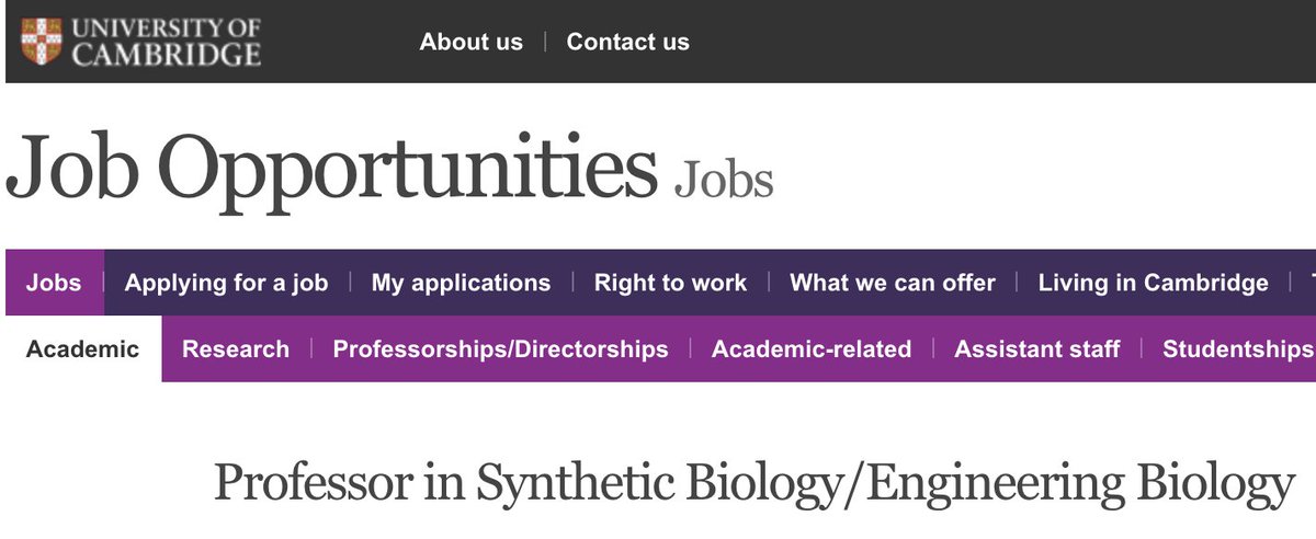 The Lucks Lab tweet media