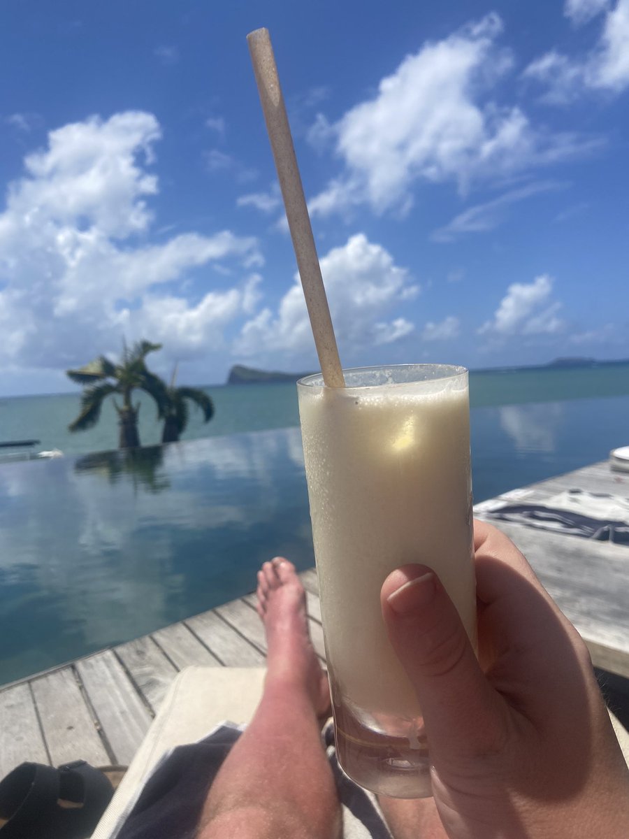 BushyAndrew90's tweet photo. @PNEFCPost @AdamSalisbury1 @GHodgsonSport Listening in from Mauritius. Great pod as always. UTW https://t.co/ULi41TouL8
