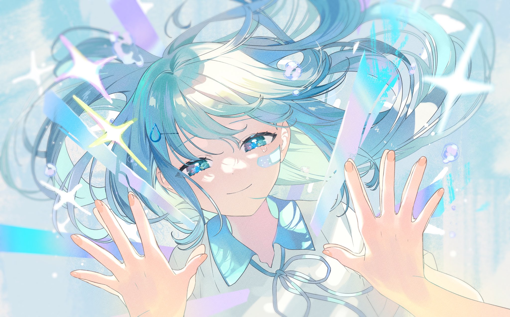 【2024最新作】 MIMI  X: on 小物