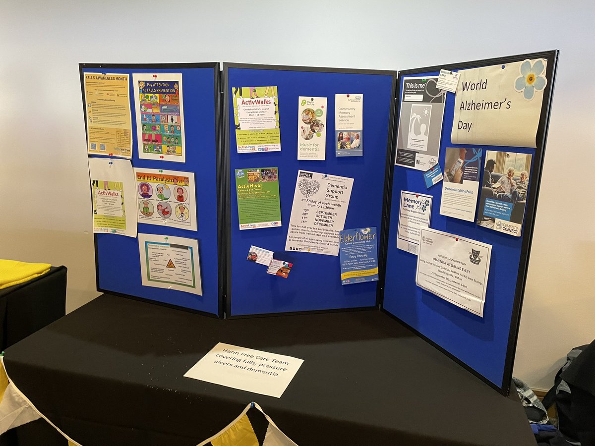 Vicky Thompson tweet media