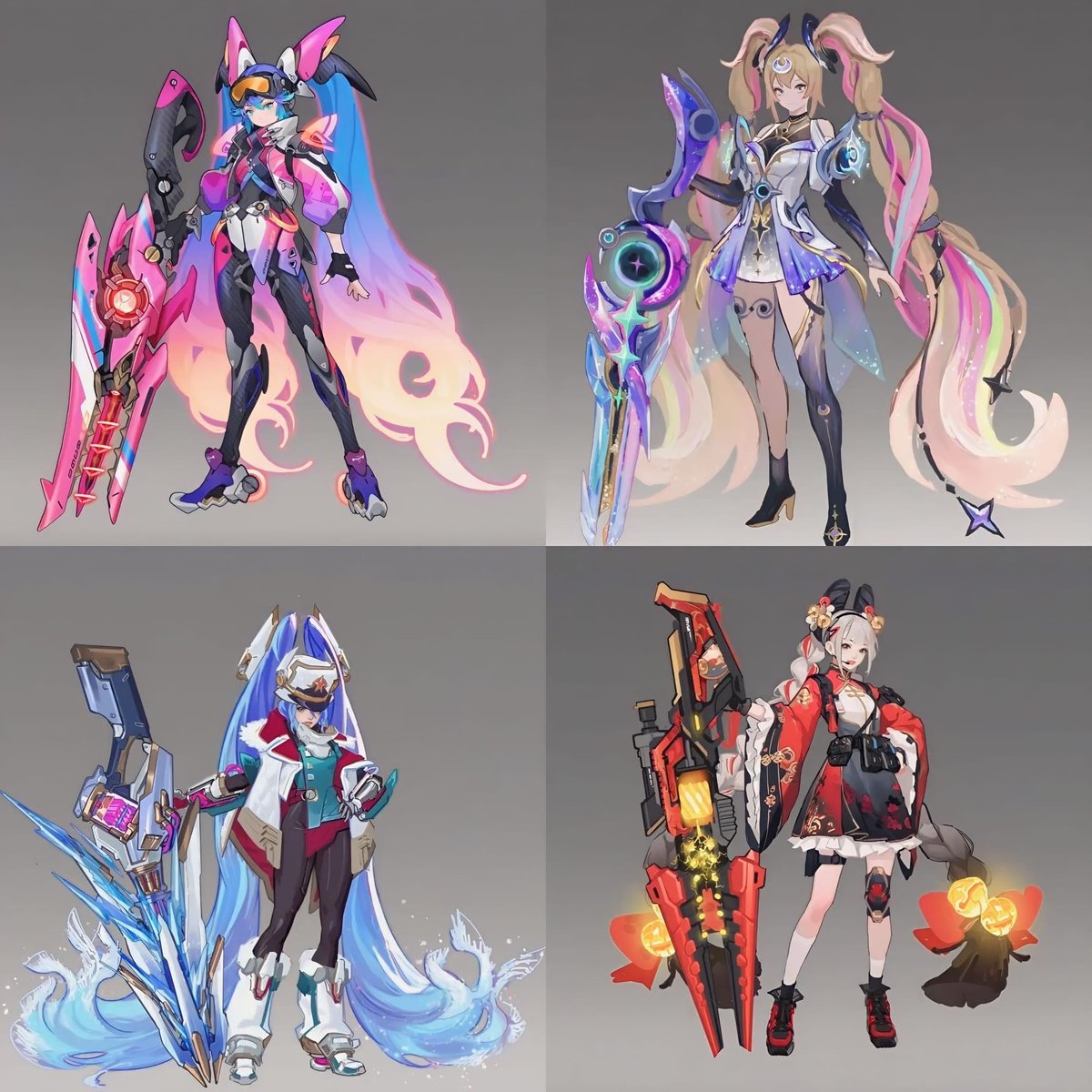vash_dgc's tweet photo. Layla Epic Grade Skin Survey - MLBBReport
[ All rights reserved to Moonton ]

#VASHDGC #MobileLegends #MLBB #MobileLegendsGame #MobileLegendsBangBang #MobileLegendsSeller #MLBBDeals #MobileLegendsTopUp #MLBBTopUp #mobilelegendstoday #mobilelegendsfyi #mobilelegendsinfo #mlbbshare https://t.co/9Y4kWhUJOh