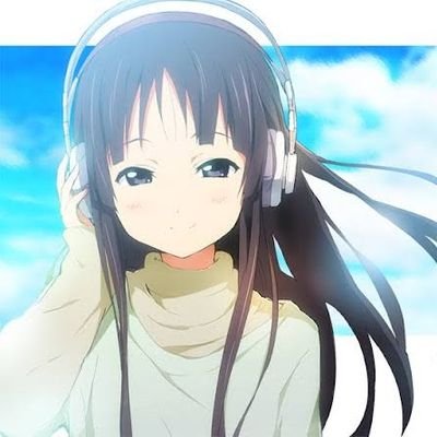 Merve dopan tweet media