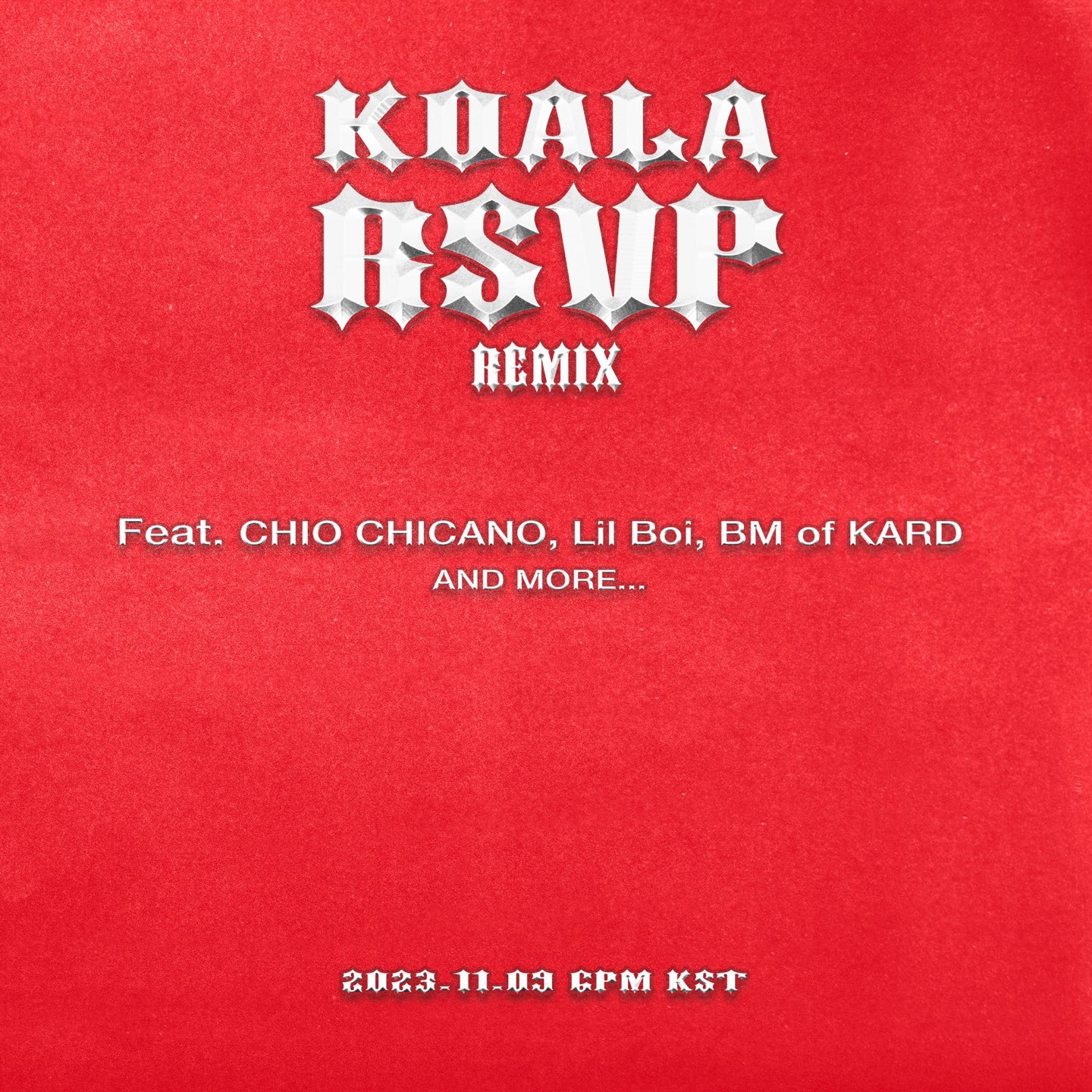 F-UfwsMbMAATRIF?format=jpg&name=large