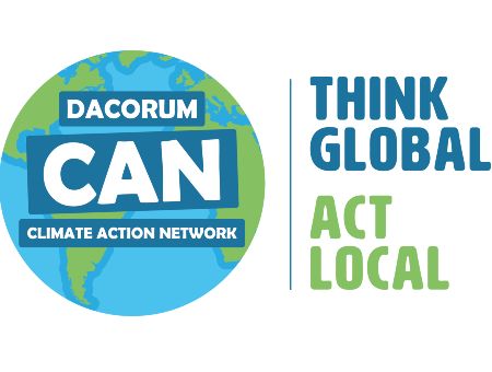 Dacorum Borough Council's third Dacorum Climate Action Network (Dacorum CAN) annual networking event is being held on Monday 20 November > bit.ly/3QMGVCb #Dacorum #ClimateAction @dacorumbc