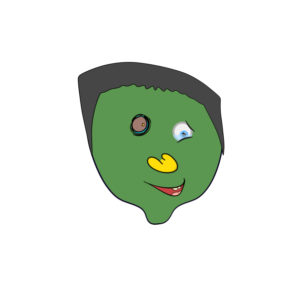 ntfguy33627's tweet photo. @waleswoosh 💡 The Uglies mint celebrates the extraordinary. Join us!!!
#UgliesGonnaHodl https://t.co/zUtkhFzdBt
