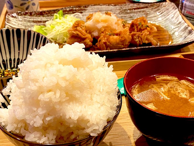 おこめぱぅわー

うまみみみみみみみみみみみみみみみみ 