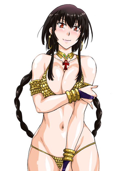 #いいおなかの日 