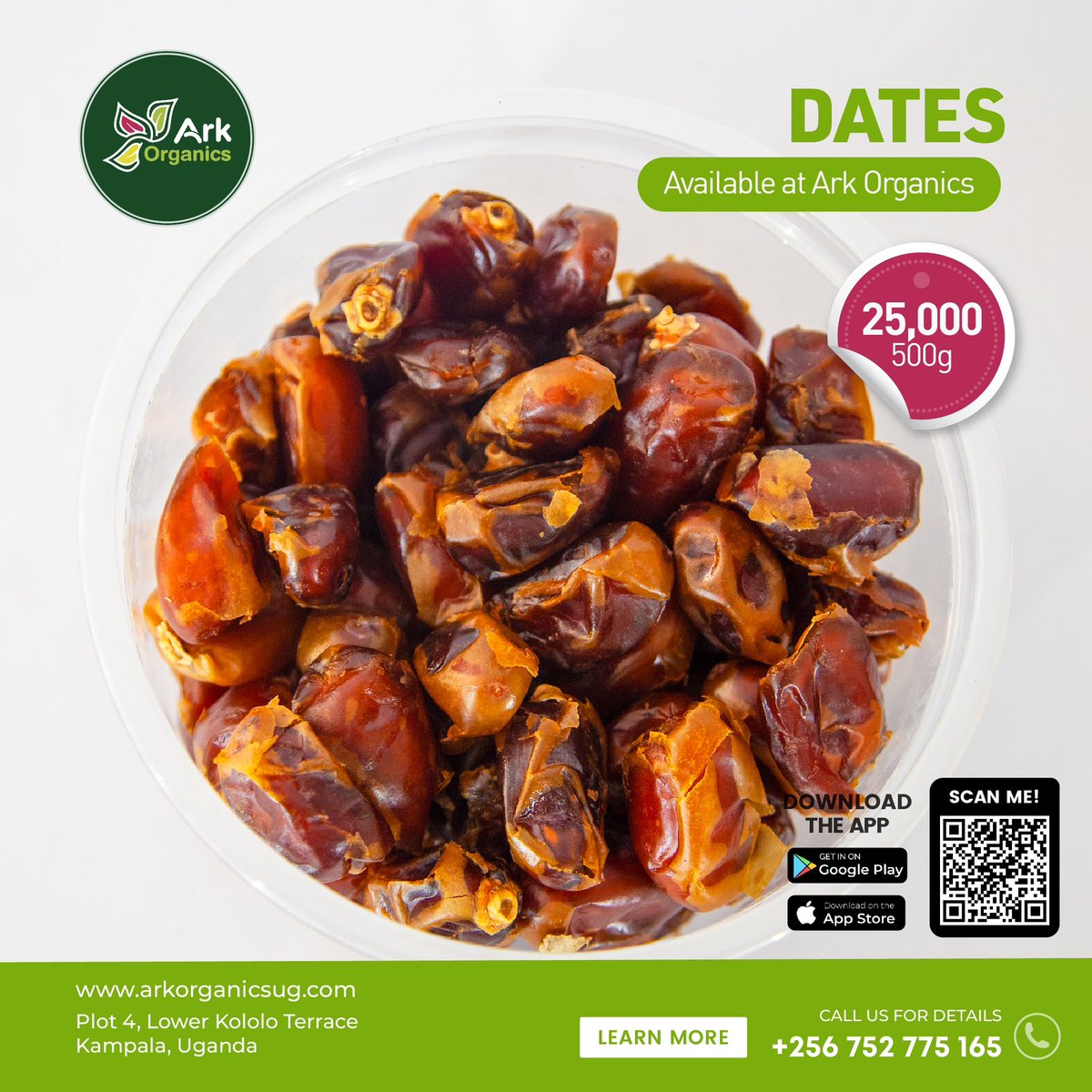 ArkOrganics's tweet photo. Snacking is healthy, Ark Organics gives you the right options, low calorie low carb options to snack without guilt. ☺️☺️
Place your order; https://t.co/tYsIz1oF9L
#arkorganics #organicstore #supportlocalbusiness #madeinafrica🌍 #livingabroad #digitalnomad #worknomad https://t.co/TtAXzNx8qT