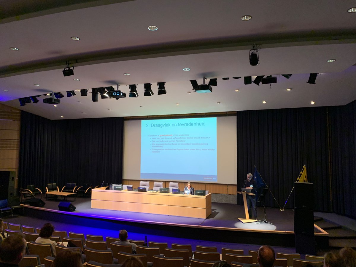 Evelien Storme tweet media