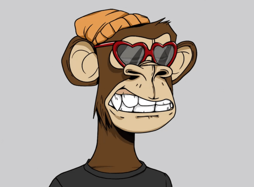 _beyzaulu_ tweet media