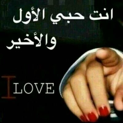 LaChapiz tweet media