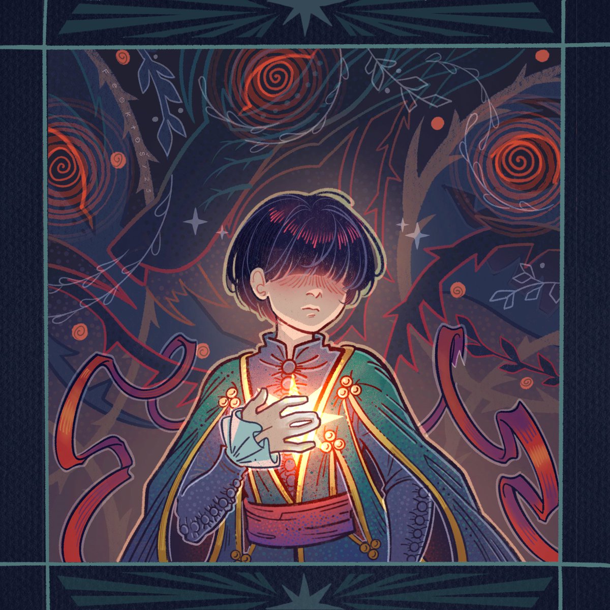 Feoktoš tweet media