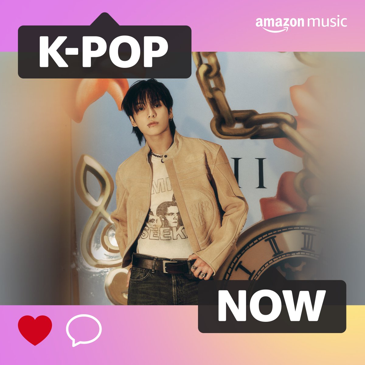 BTS_official tweet media