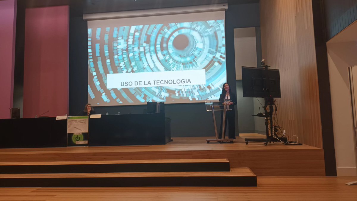 genrsan's tweet image. Mesa inaugural en las
 #VIIXornadasdeEnfermería ASLMM  magnífica 👍conferencia inaugural ✅️#retoséticosnaeradixital
#Innovación #saude
@chusptaboada @Juankoko77 @angeles_dono @ana_murado @ColeGC @tayvs15 @HildegartGlez