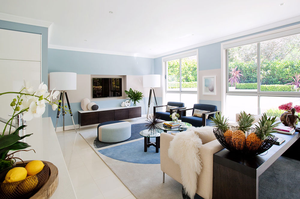 RemodelingLos's tweet image. Experience an Elevated Space through Stark Remodeling Los Angeles - Fusing Vision with Craftsmanship 🌆✨ 

Let&apos;s envision and redefine your living area. 
Reach out at 123-456-7890 to elevate your cozy abode. 

#StarkRemodelingLA #CraftingDreamSpaces