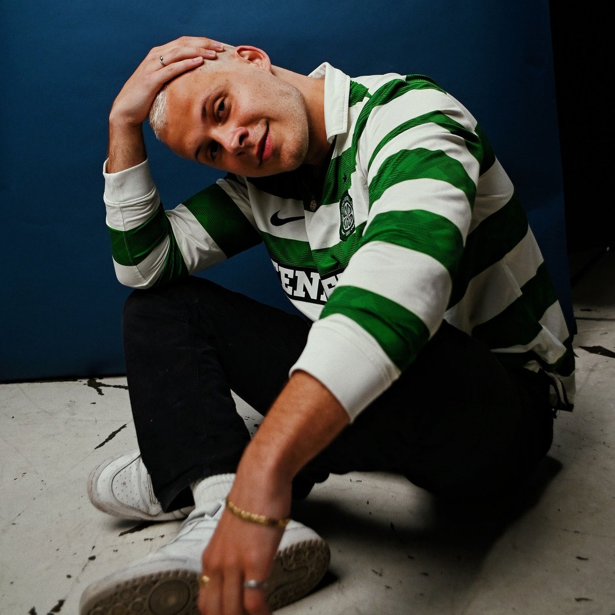 【THIS WEEKEND】

11.10 Fri

OTHERTHEQue!

Door 21:00
Music Charge 1,500yen 

GUEST DJ : David Jackson（Frank Music / Running Back / Germany）

DJ's :
Mary-Chan (OTHERTHEQue!)
RICECAKE (OTHERTHEQue!)
Kasumisty (OTHERTHEQue!)
TETC
Ready or Not

#azumaya_shibuya 
#東間屋 #dj #bar