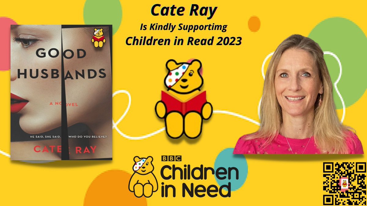 Cate Ray (link in bio to find me elsewhere) tweet media