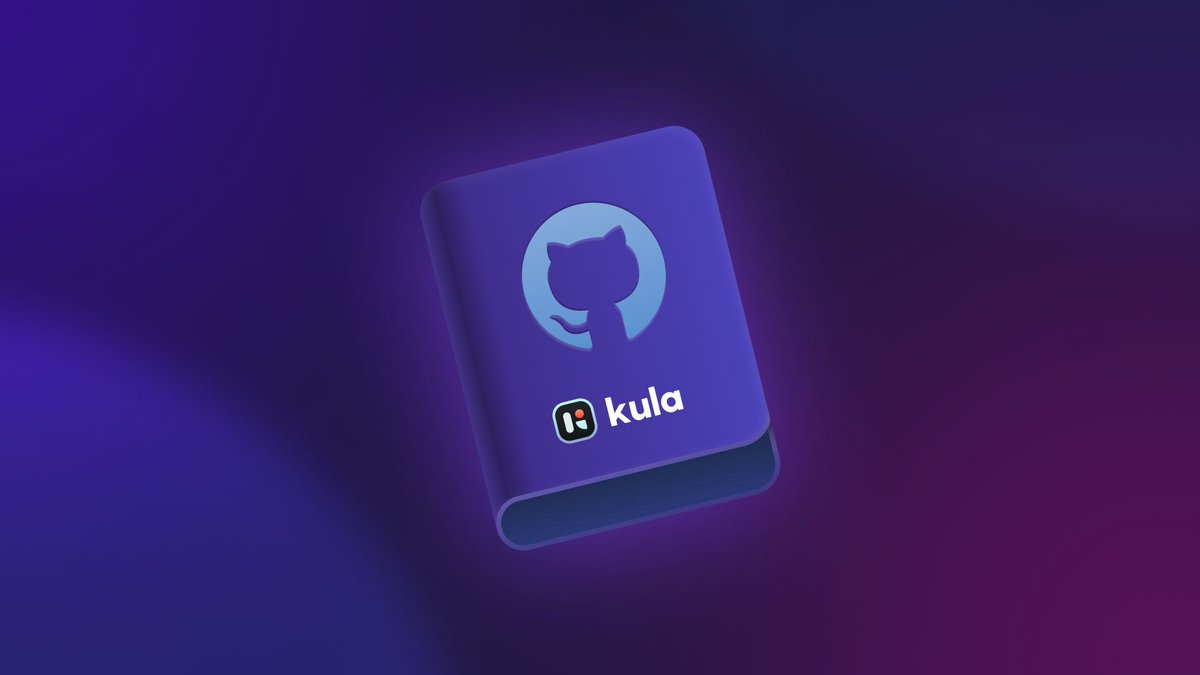 freefire-hack · GitHub Topics · GitHub