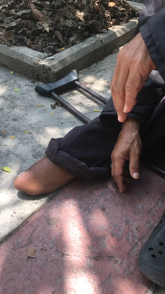 Teguh purnama gumilar tweet media