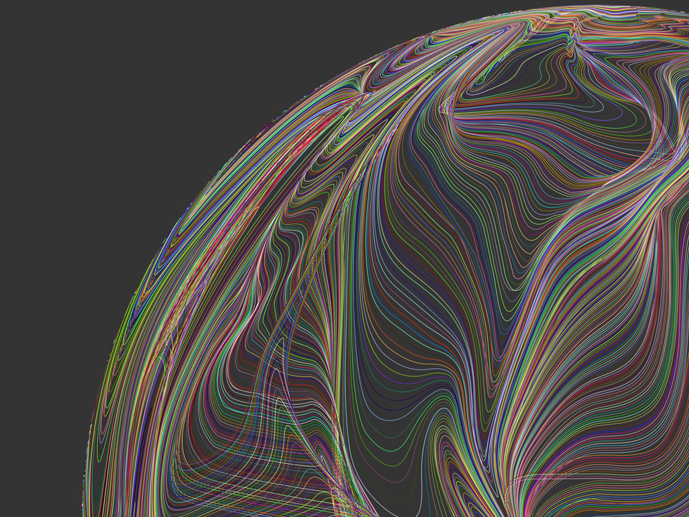 FBGotha's tweet image. #SavetheDate: 10. November 2023

Workshop an der FB Gotha: &quot;Vom Erkunden zur Erkenntnis? Ansätze und Perspektiven digitaler Sammlungsvisualisierungen&quot;. 
Mehr dazu finden Sie hier: 

uni-erfurt.de/forschungsbibl…

@unierfurt