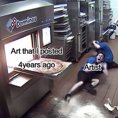 다시 읽는 ON tweet media