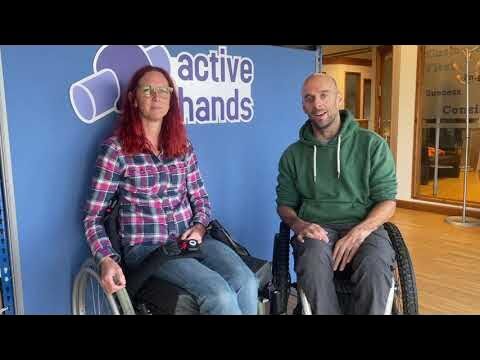 ThreewayPressings tweet media