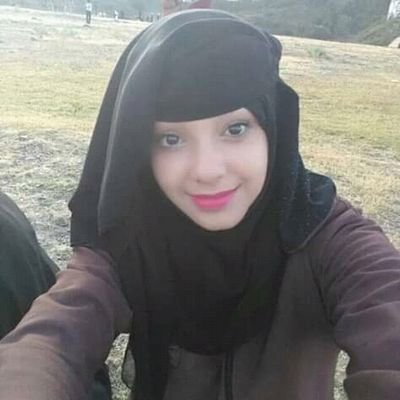 Armanda Stands tweet media