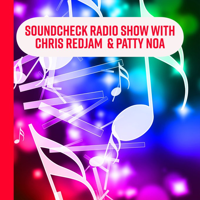 Nov9th Show on <a href="/Aspenwaiteradio/">AW Radio</a> <a href="/KDUBRadio1/">KDUB Radio</a> <a href="/DealRadio/">Deal Radio</a> Amongst Others <a href="/Glassbridgesuk/">Glass Bridges</a> <a href="/WhaleandtheWolf/">Whale and the Wolf</a> <a href="/LunaAuraMusic/">LUNA AURA</a> <a href="/yungblud/">YUNGBLUD</a> <a href="/bmthofficial/">Bring Me The Horizon</a> <a href="/pentireband/">Pentire</a> <a href="/HTW_official/">Harpoon, The Whale</a> <a href="/Labasheeda1/">Labasheeda</a> <a href="/DeapVally/">Deap Vally</a> <a href="/STONELIVERPOOL/">STONE</a> <a href="/ParticipantBand/">P Ā R T Ī C Ī P Ā N T .</a>