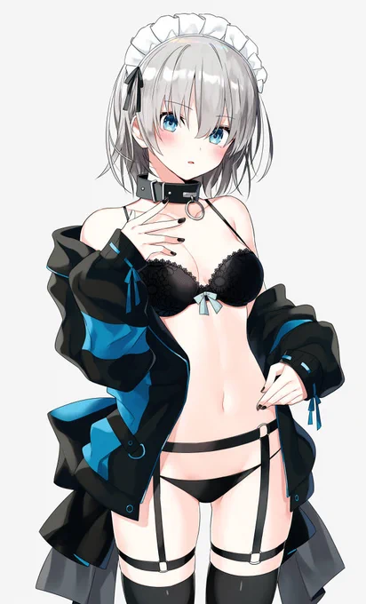 #いいおなかの日 