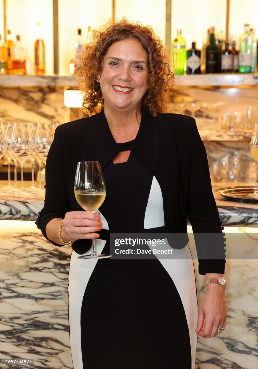 Great British Getty Images tweet media