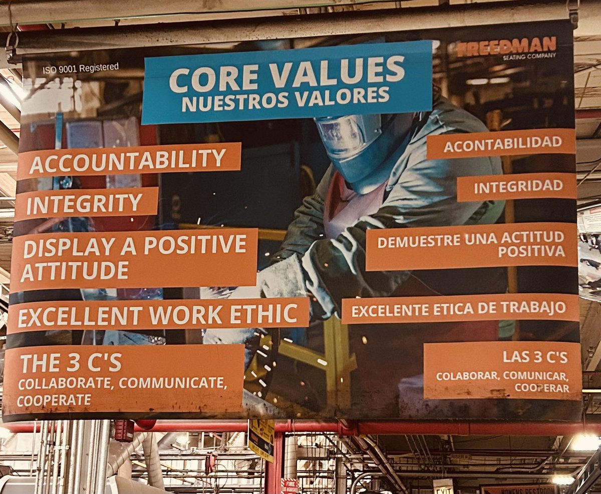 Guy Opperman tweet media