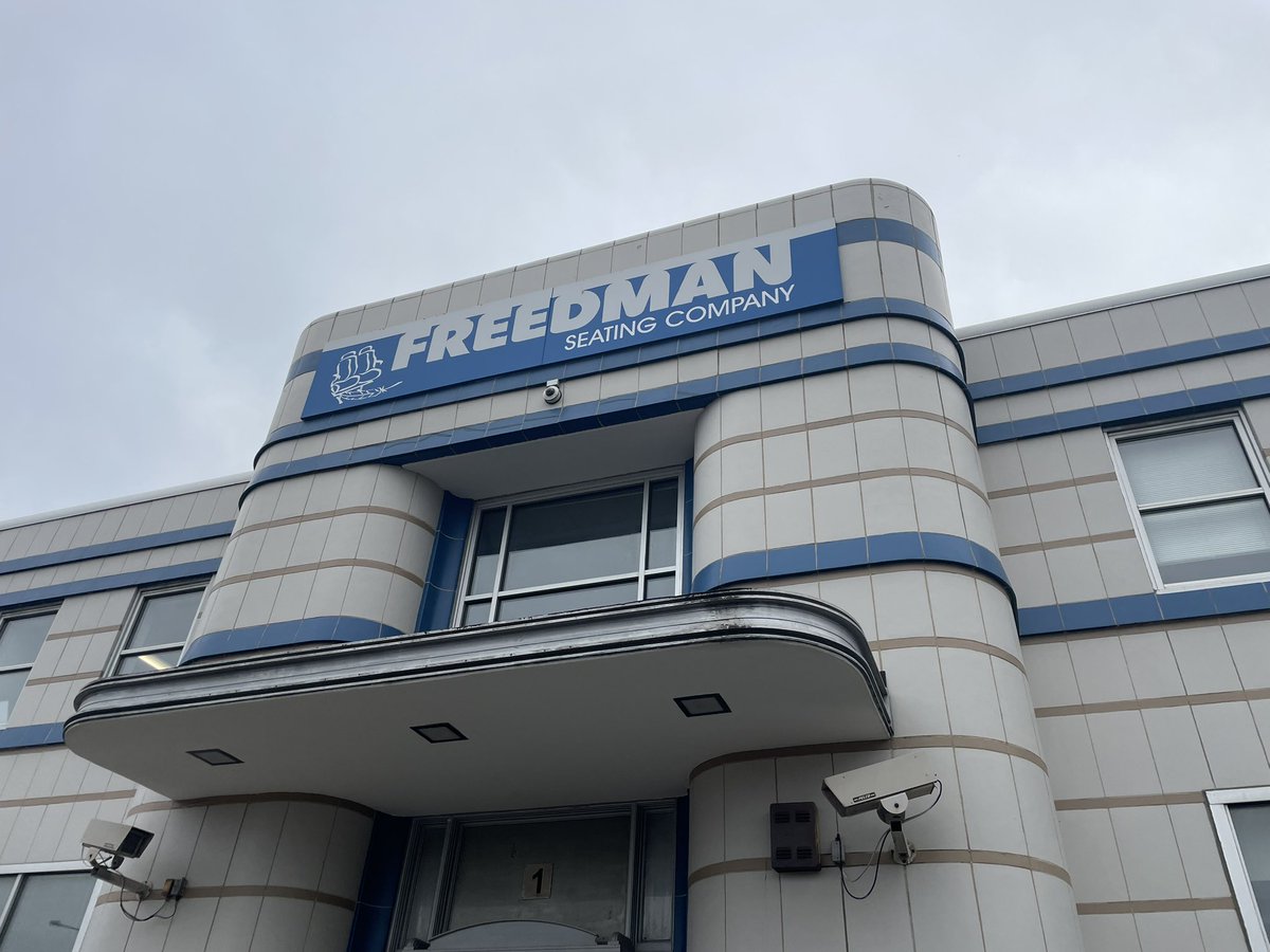 Guy Opperman tweet media