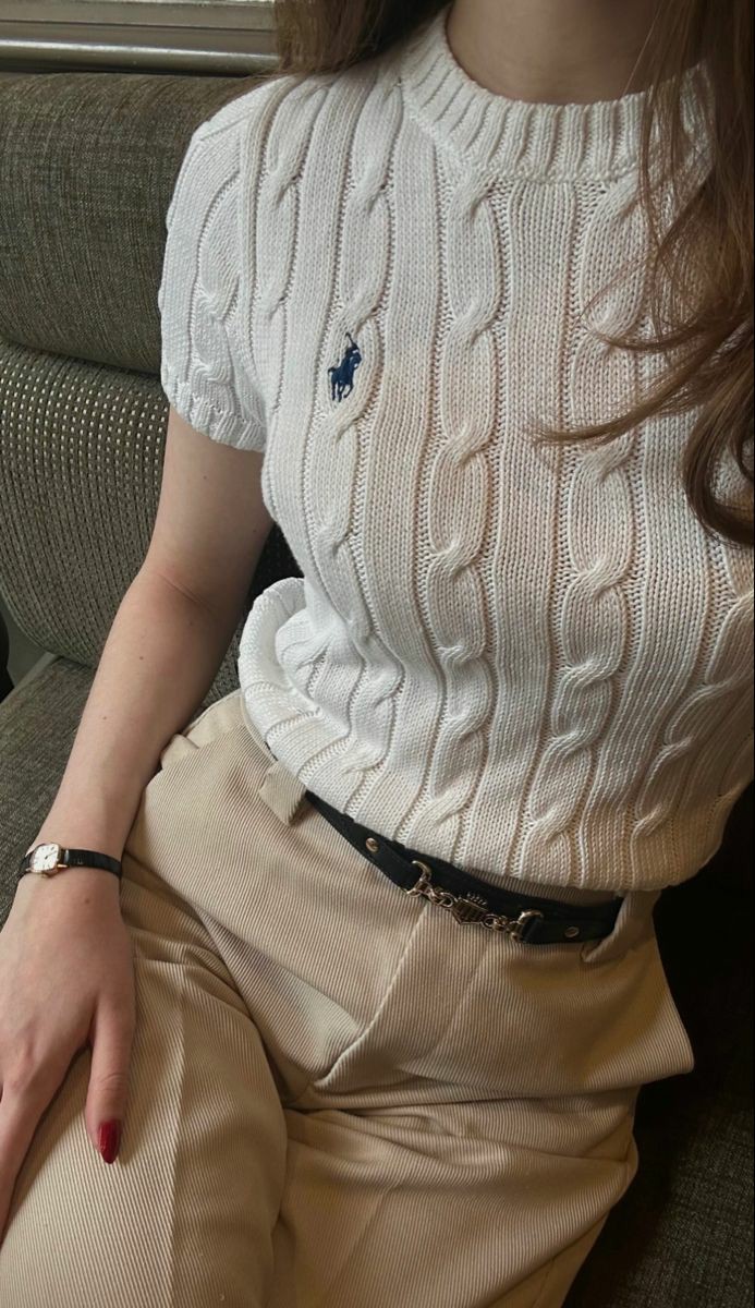 Ralph Lauren