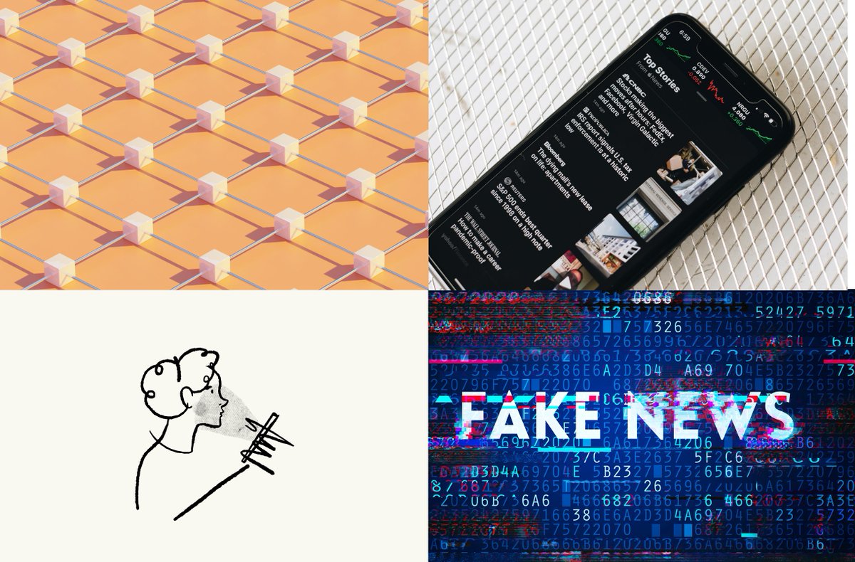 Judith Wolst tweet media