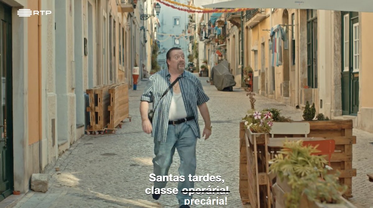 Eu a entrar no i3S!