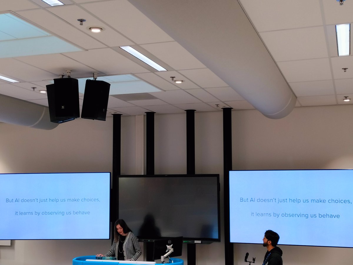 HCOMP 2024 tweet media