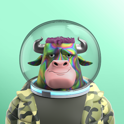 Scarlett Hood tweet media