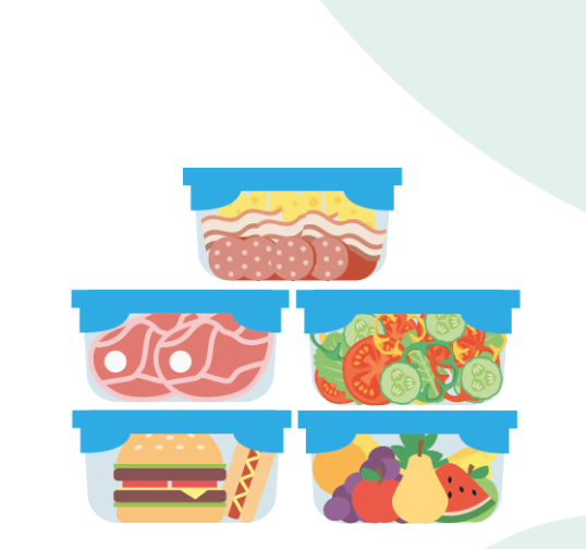 It was great to talk all things #nutrition and #malnutrition with residents in one of <a href="/ForHousing/">ForHousing</a> sheltered schemes today as part of our #MAW2023 Campaign in #Salford