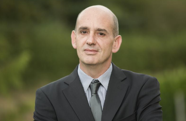 « La parole à… Vincent Trély, président de l’Apssis » <a href="/DSIH_esante/">DSIH</a> <a href="/DelphineGuilgot/">DGuilgot</a> 
dsih.fr/article/5311/l…