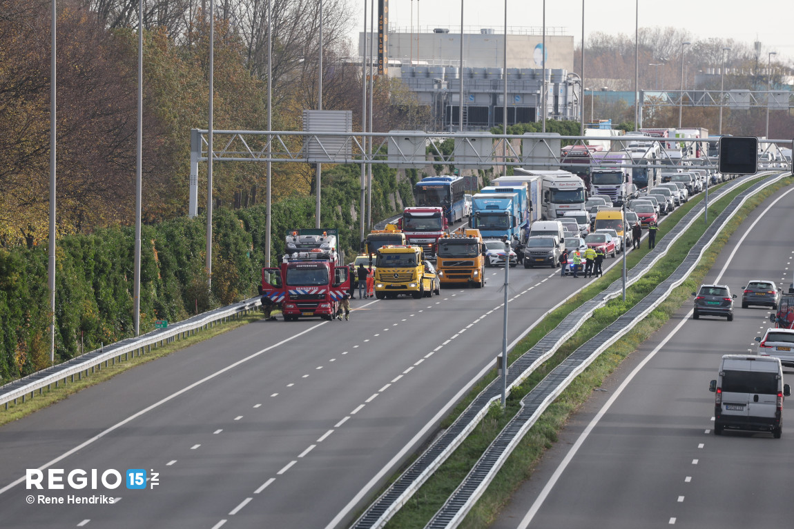 Regio15.nl tweet media