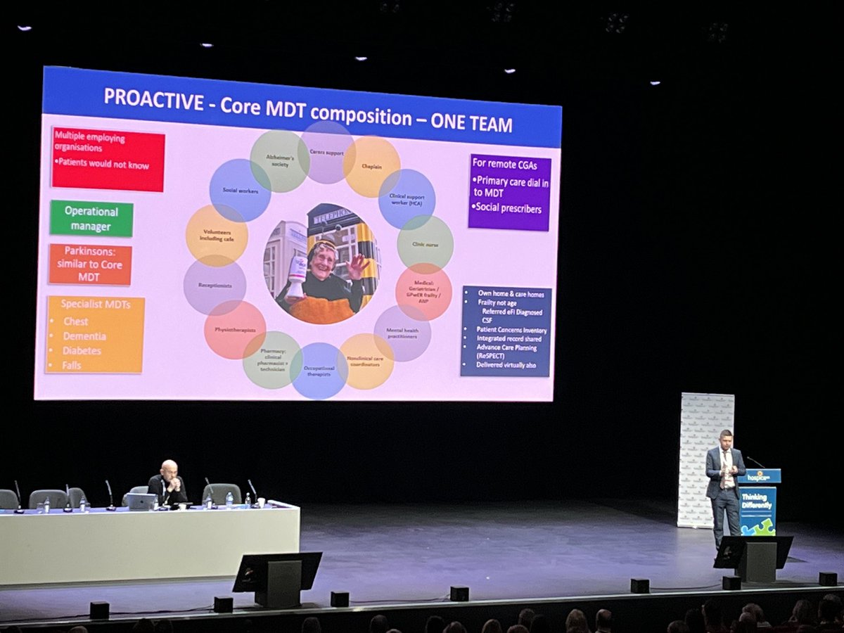 Adele Barker (@adeleb1234) on Twitter photo Just watched a patient story video about their experience at the Jean bishop centre…..so heart warming that they gave this couple some quality back to their life with some simple actions.
I need to visit this centre!
#HUKConf23 <a href="/heather_lou23/">Heather Callaghan</a> Just watched a patient story video about their experience at the Jean bishop centre…..so heart warming that they gave this couple some quality back to their life with some simple actions.
I need to visit this centre!
#HUKConf23 <a href="/heather_lou23/">Heather Callaghan</a>