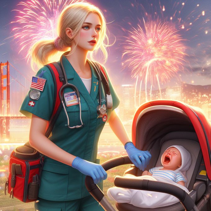 Nie pozw&oacute;lmy, aby żaden Sylwester niszczył życia naszych bombelk&oacute;w!!! https://t.co/UowjefvkJm<a href="/tag/aferki"class="tags"><span>#aferki</span></a>